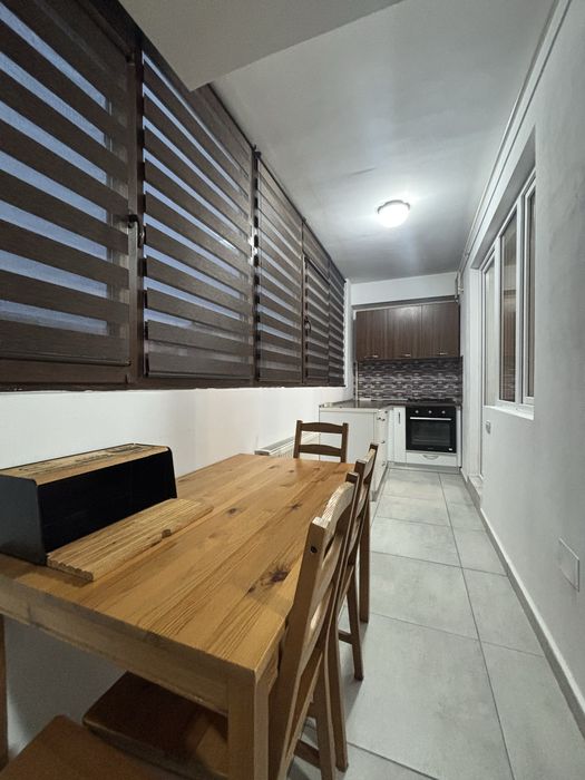Apartament 2 camere de vanzare, cartier Militari Residence
