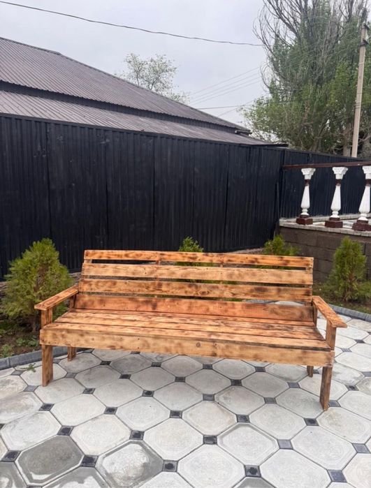 Принимаем заказы