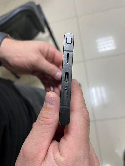 Samsung S24 ultra 1tb