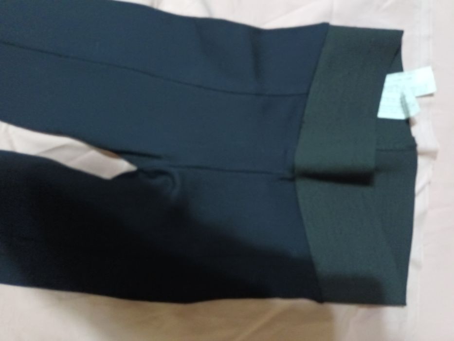 Продам лосины на девочку