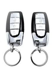 Montaj la domicilu navigatii camera marsarier senzori parcare alarma