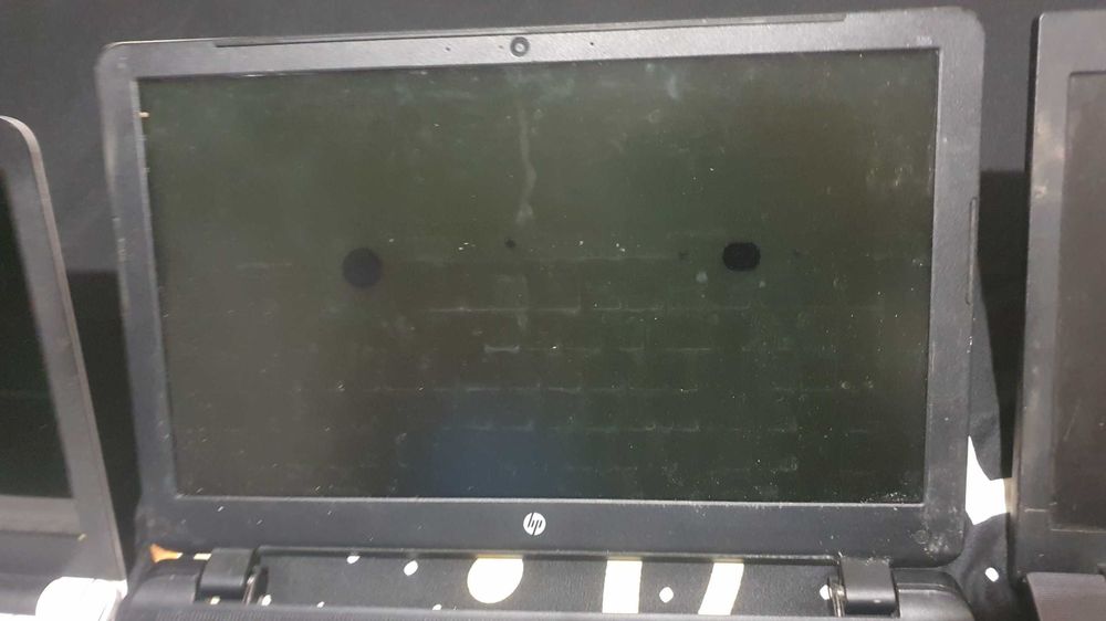 Laptopuri la 50 de lei bucata Hp,Lenovo,Acer