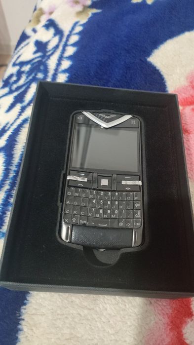 Vertu Constellation Quest срочно