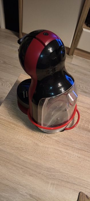 Кафемашина KRUPS Dolce Gusto Mini Me