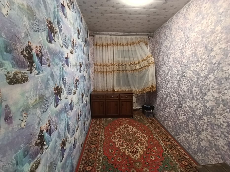 Kvartira arenda bez makler