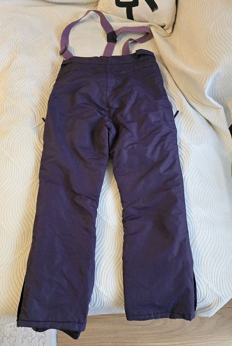 Pantaloni pentru Ski