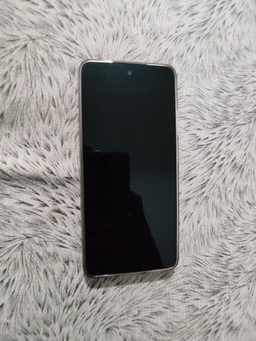 Motorola g35 5g 256gb