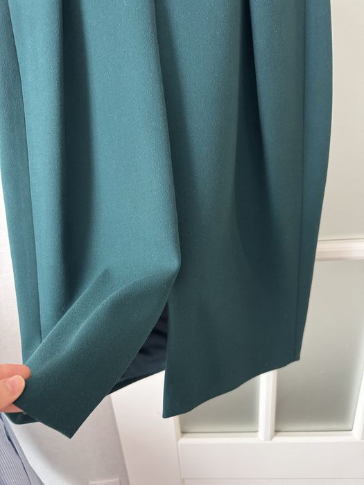 Продаю платье Balizza , размер S