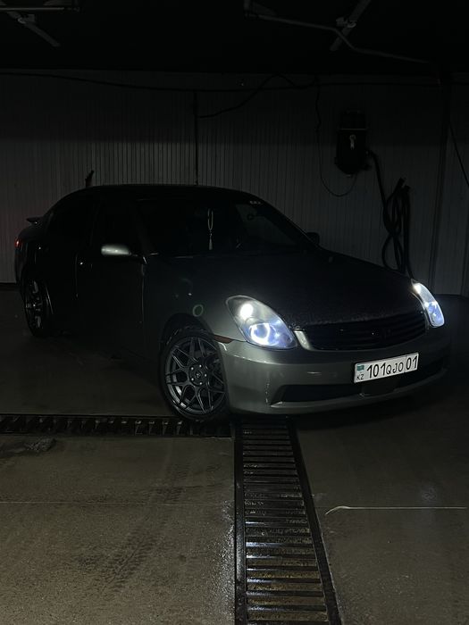 Продам диски резины нету