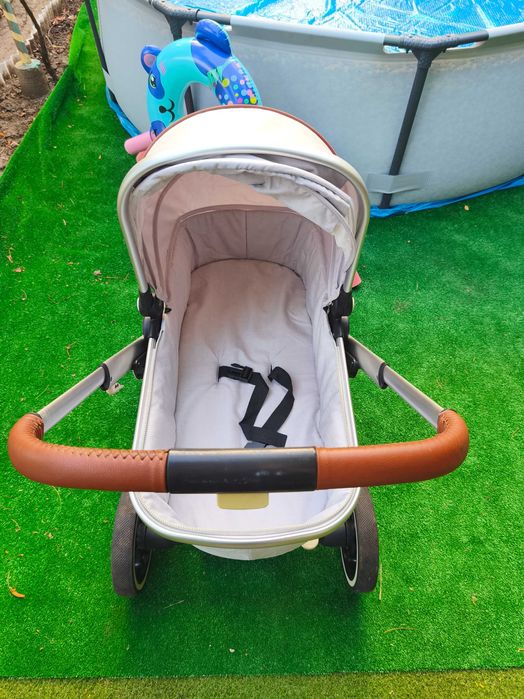 Kikaboo Divaina 2в1