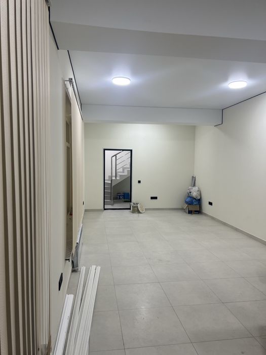 Сдам в аренду помещения