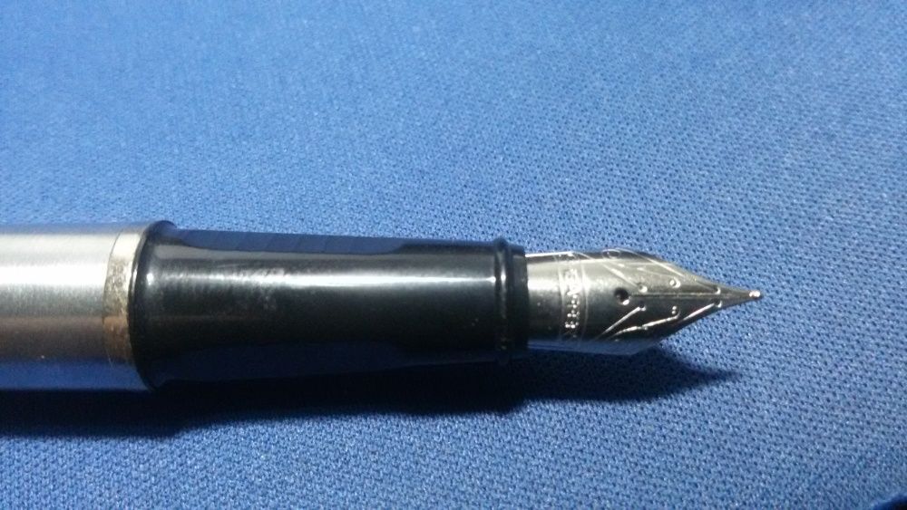 Stilou de colectie Sheaffer Prelude