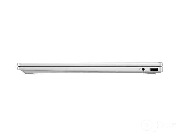 HP Omnibook 7 Flip x360 16" IPS Intel Core Ultra 5-226V 16GB 1TB +Pen
