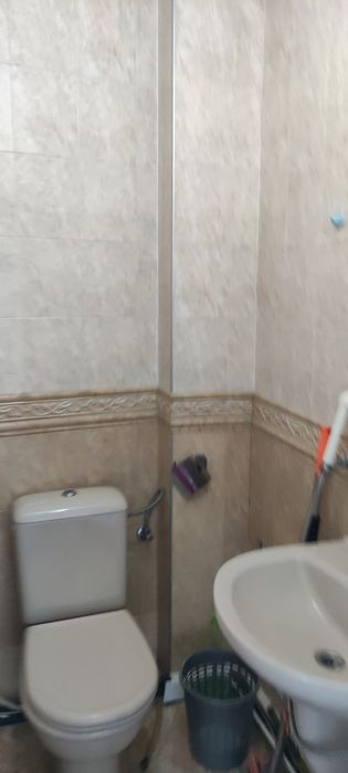 Дава се под наем Магазин в Пловдив, Каменица 1 - 35 кв.м за 51 € - Снимка #8