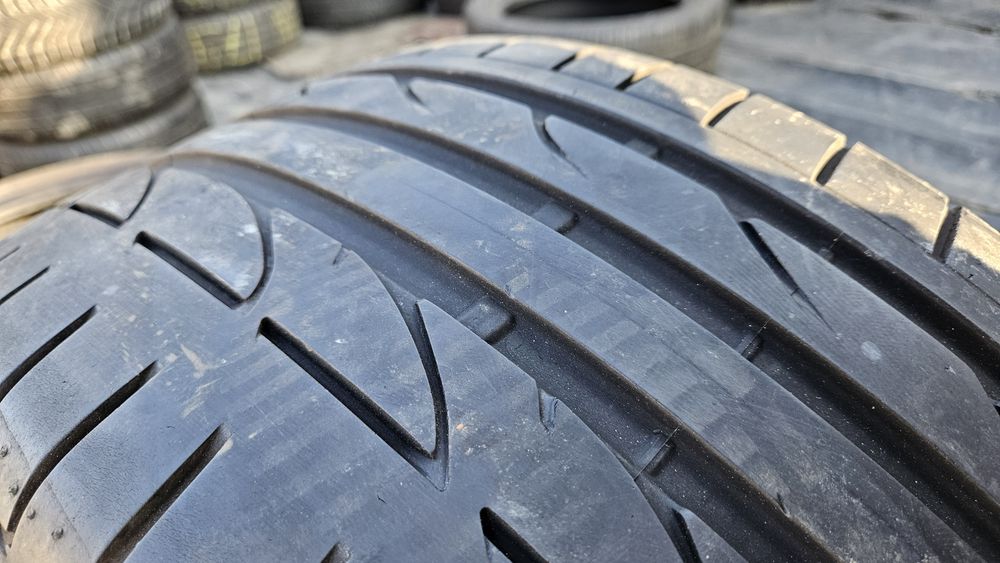 Гуми 225 40 19 бриджстоун