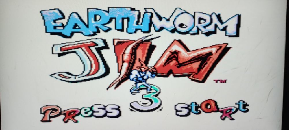 Ретро телевизионна игра (конзола)