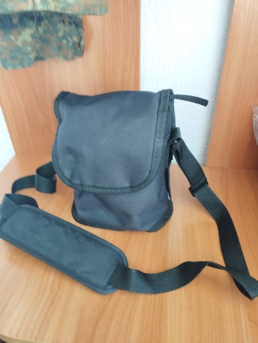 Auriol 10x42 Бинокъл