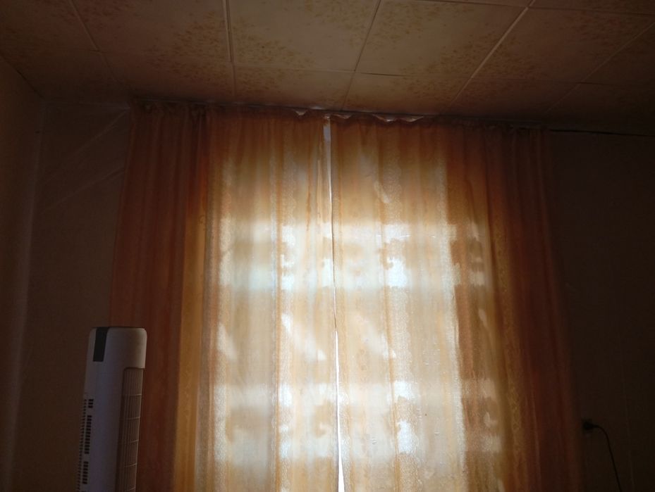 Дом село Луганск