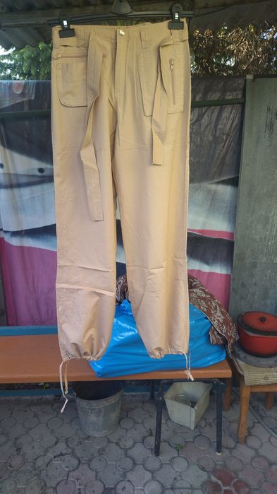 Детская одежда, подростковая