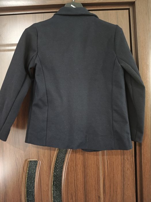 Детско ученическо сако