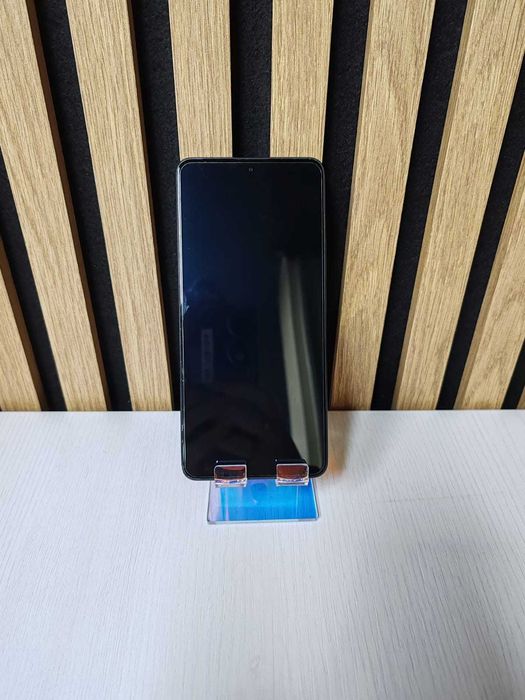 Redmi Note 13 Pro Mem 256 Gb Ram 8 Gb Amanet Activ Exigent Cod 71457