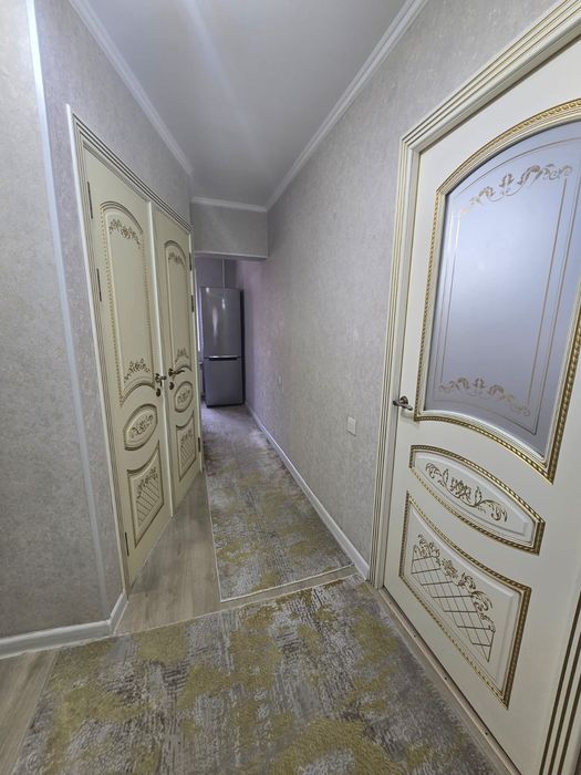Продается 3 ком.квартира