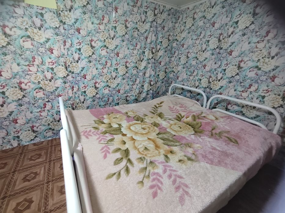 Дача,р/н Телецентр .6  соток