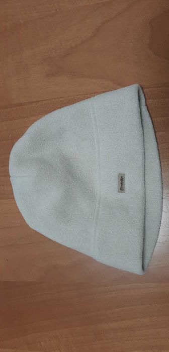 Eisbär-Много Запазена