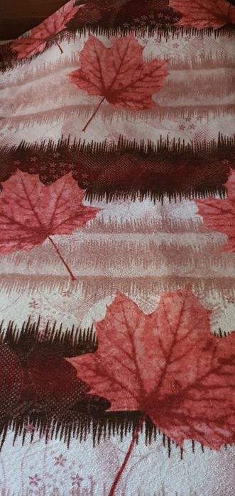 Плед-пенка, б/у,в хорошем  состоянии