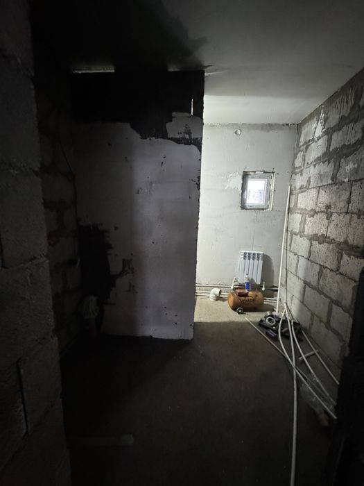 Срочно продам дом