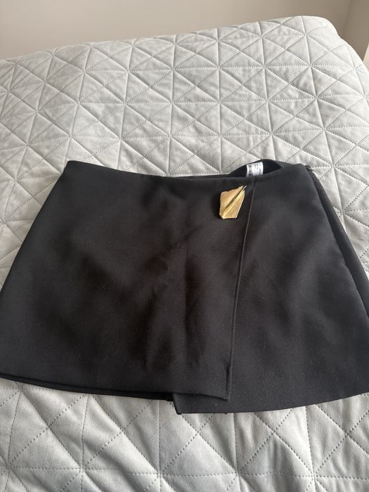 Пола панталон Zara