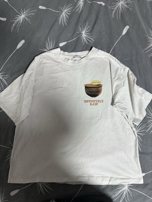 Тениски zara,bereshka,nike,hugo,pause