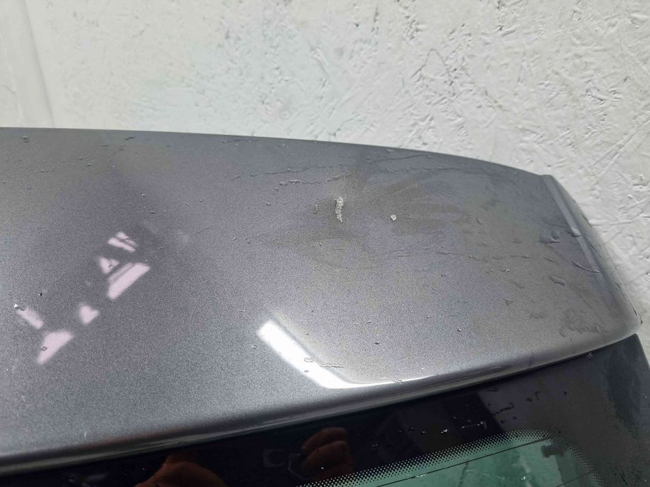 Haion Volkswagen Polo (6R) [Fabr 2009-2016] LD7R