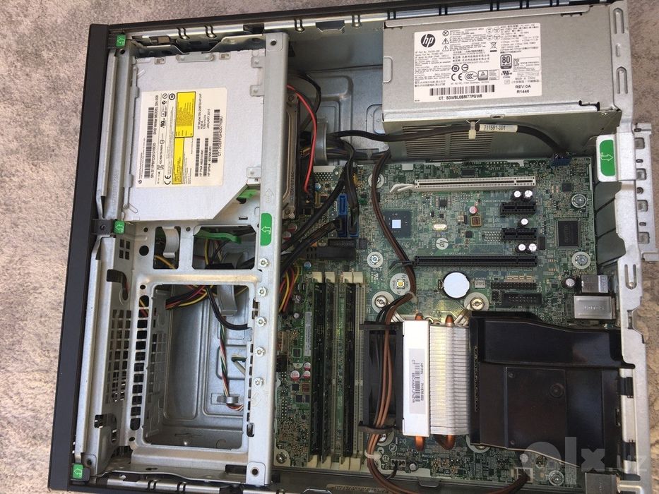Kampiyuter ddr 3 sotiladi