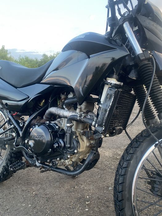 Yaqi 350 , спорт инвентарь