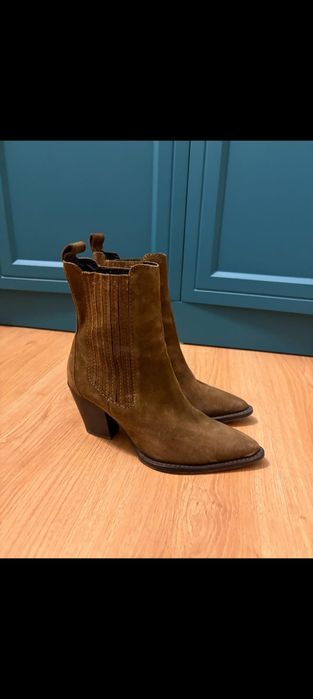 Продам казачки недорого