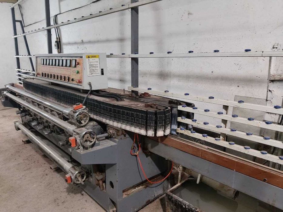 Fatset stanogi sotiladi!-ishchi holatda , qulay narxk