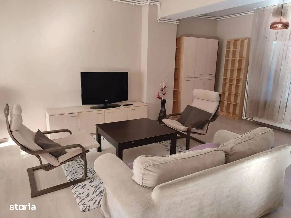 Apartament 4 Camere Otopeni | Scara Interioara | Gradina | Spatios