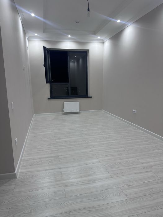 1/12/14 32 m2 ЖК GOLDEN HOUSE OZ MAKON 2. с ремонтом.