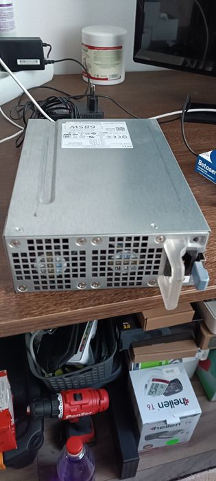 Sursa Dell Precision T 5810 ( T 7810)