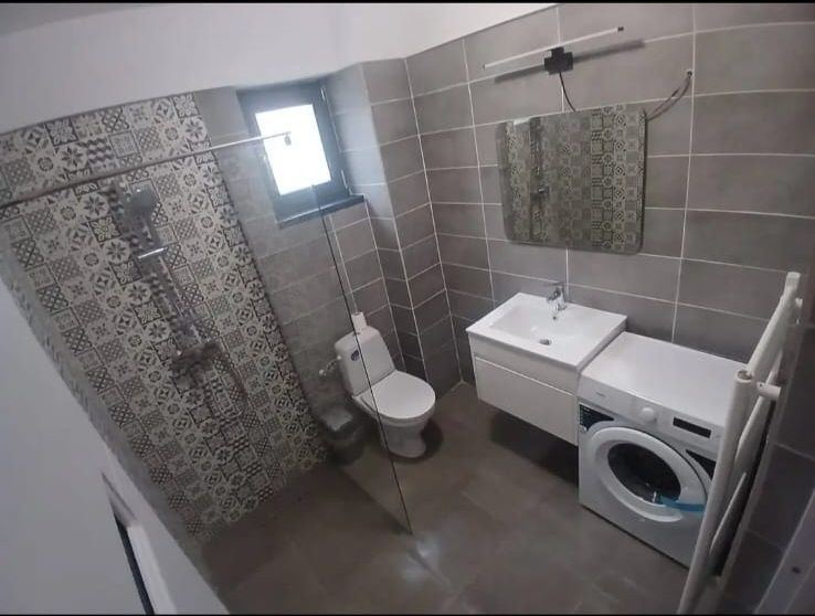Închiriez apartament Craiova, Complex Rezidențial Magnolia, Bariera Vâlcii