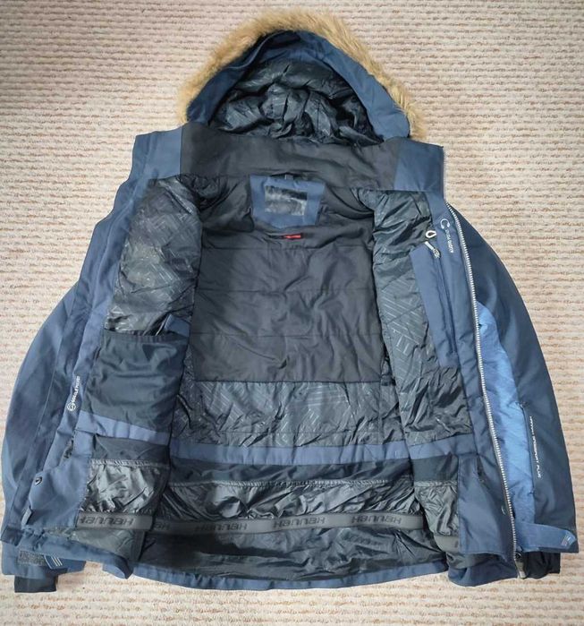 Geaca schi - snowboard Hannah