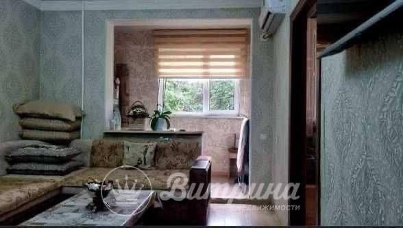 Срочная продажа! 2 комнатная квартира на Мирзо Улугбеке