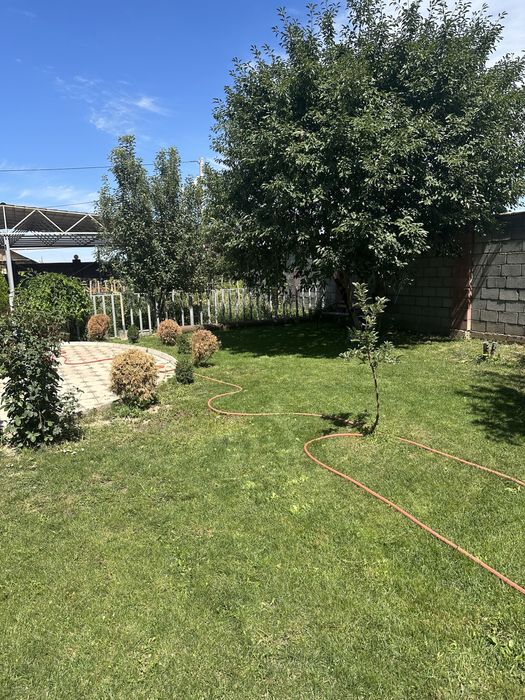 Продам дом срочно