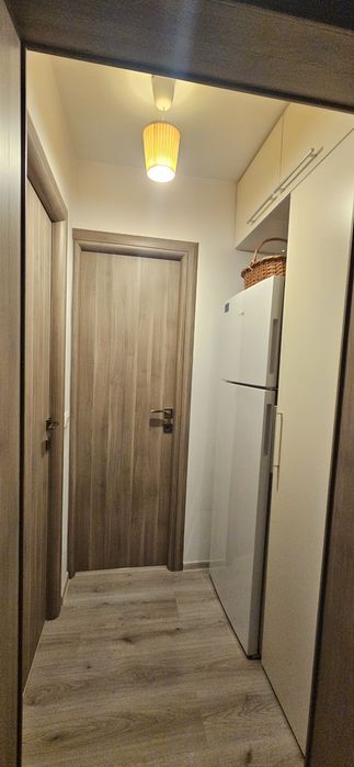Apartament 2 camere - Sector 4