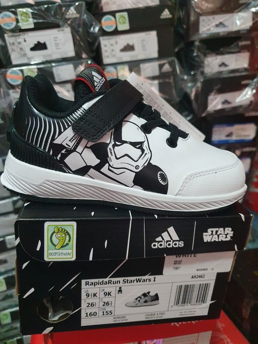 Stoc incaltaminte copii: Adidas,Puma,Nike,Reebok,Kd,Lacoste,Vans