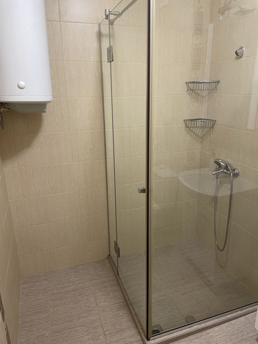 Дава се под наем Двустаен апартамент в София, Карпузица - 63 кв.м за 714 € - Снимка #7