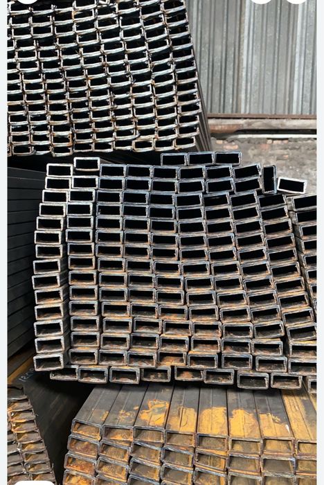 сетка  труба арматура