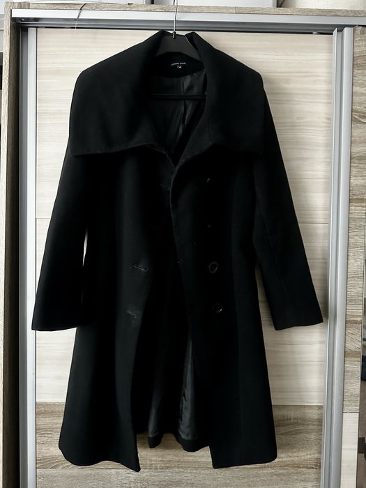 Палто Adrews Ladies