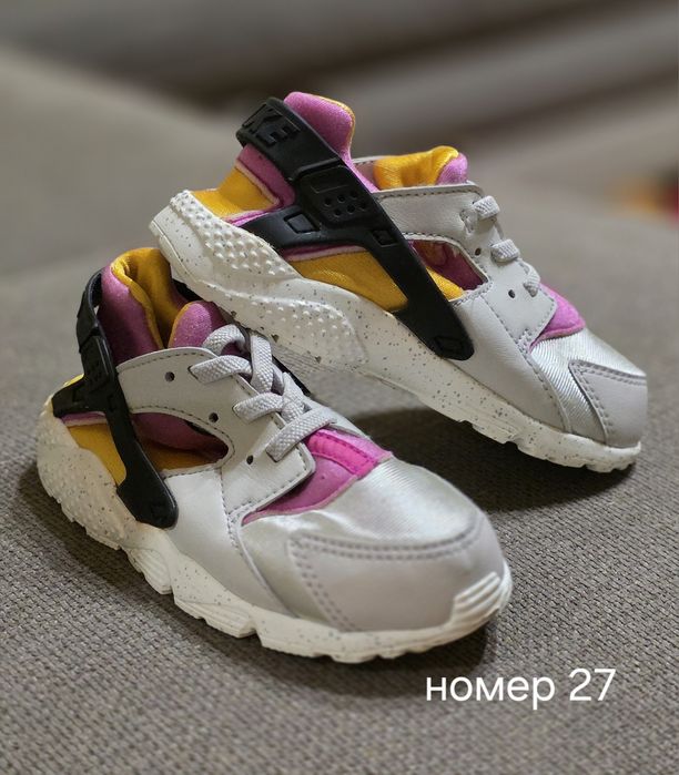 Детски обувки...